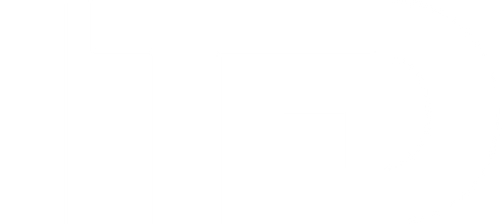 ITD Logo on footer section